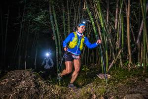 BIB: 
                            <button type="button" onclick="openModal(6938395)" class="btn btn-primary btn-sm float-right btn-popup" data-toggle="modal" data-target=".modal-high-quality">
                        <i class="fas fa-shopping-cart"></i> Add to Cart
                    </button>
                                            <button type="button" onclick="isThisMe(6938395, true)" class="btn btn-success btn-sm float-right btn-popup btn-isme hidden" data-toggle="tooltip" data-placement="bottom" title="นี่คือรูปของคุณใช่ไหม คลิกที่นี่เพื่อเอาเข้าอัลบั้ม">
                        <i class="fas fa-plus"></i> Add to album
                    </button>
                    <button type="button" onclick="isThisMe(6938395, false)" class="btn btn-warning btn-sm float-right btn-popup btn-isnotme hidden">
                        <i class="fas fa-ban"></i> Remove from album
                    </button>